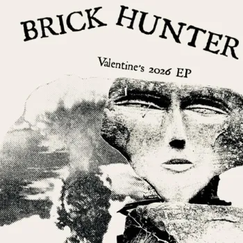 Metastatic God cover art