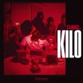 KILO