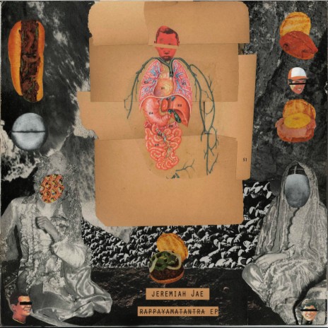 $easons cover art