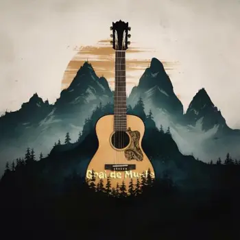 La Greenfield ne adunăm cover art