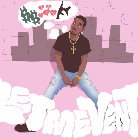 Miss Me (feat. Reese Gold & WhoIsKent) cover art