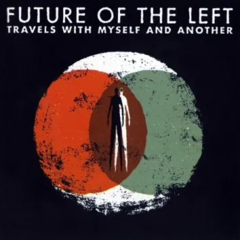 Stand By Your Manatee cover art