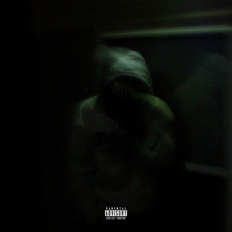 FACE OF GOD ft. Kashimotu & TR3 cover art