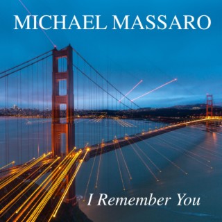 Michael Massaro