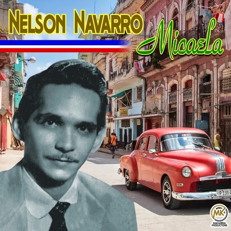 Recuerdos de Ipacarai cover art