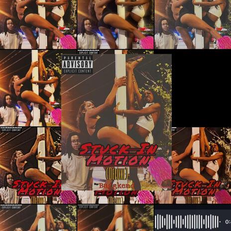 EllaBandz cover art