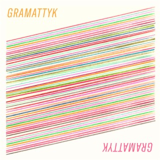 GRAMATTYK