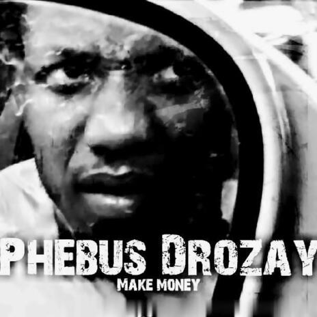 Make Money Tou
