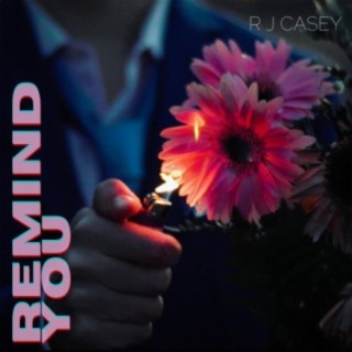 R.J Casey