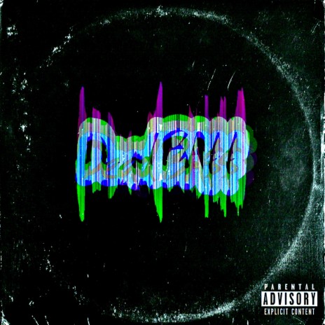 Reign (CHOPNOTSLOP REMIX) ft. LAX cover art