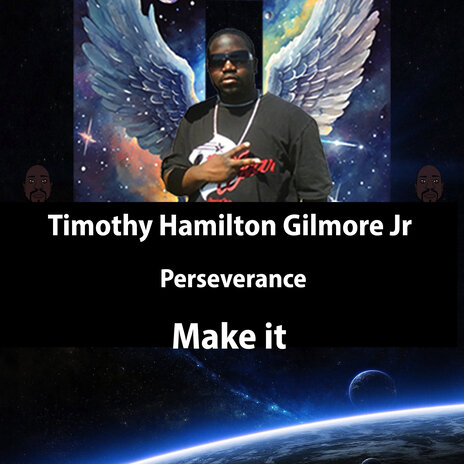 Make It