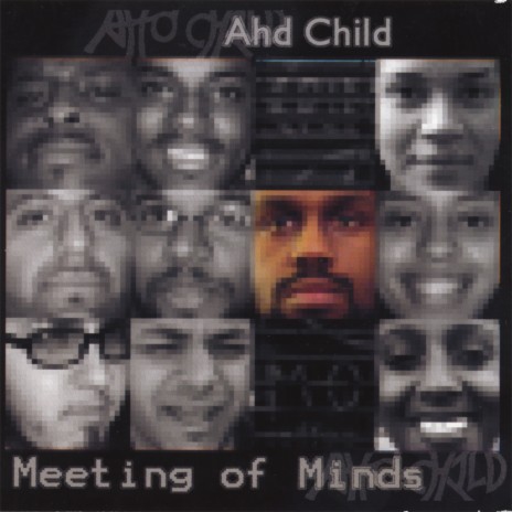 Introduction cover art