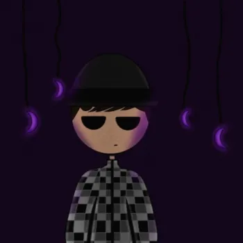 Infeliz cover art