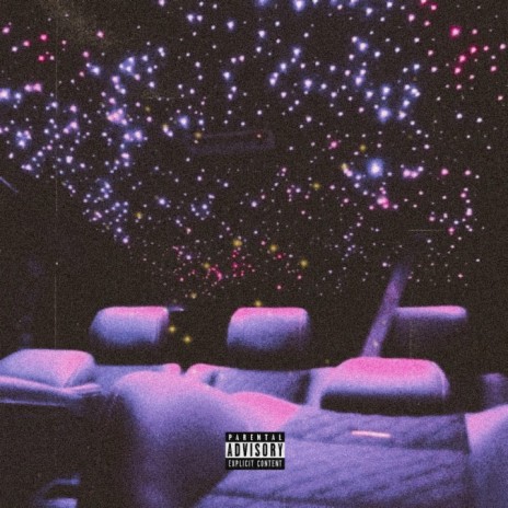 PlotTwist (Okay!) (Sped up) cover art