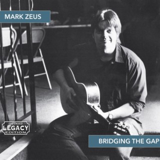 Mark Zeus