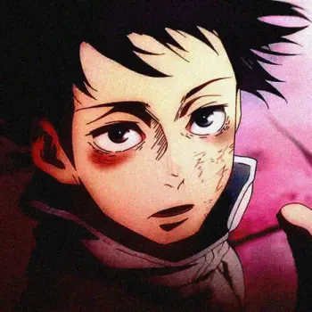 Too deeP cover art