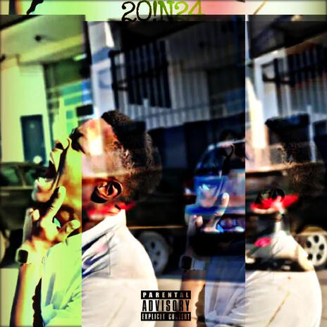 Up (feat. B33)