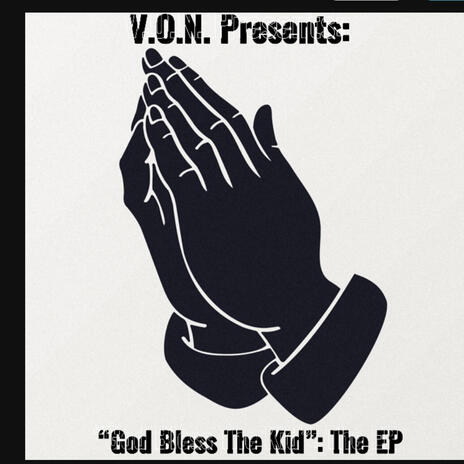 God Bless The Kid