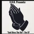 God Bless The Kid
