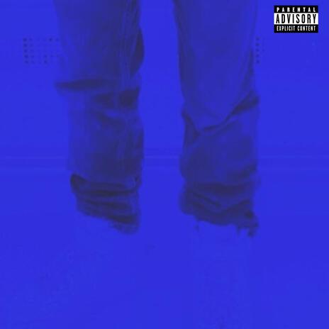 All Today cover art