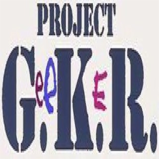 Geeker