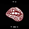 Bipolar ft. Tonyk Salazar & Orgen ZR