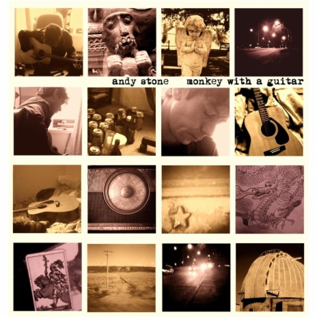 Fall into the Evening cover art