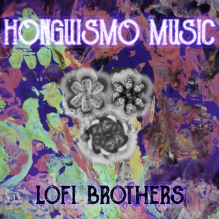 Honguismo