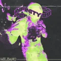 2 Mg
