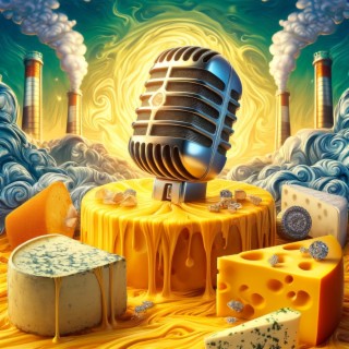 Cheese