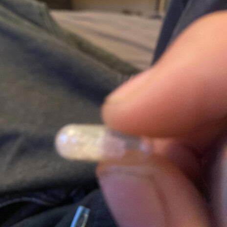Mmm