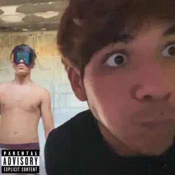 Iverson cover art
