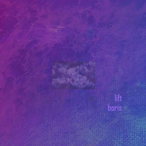 All Falls Apart cover art