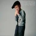 YOUNG