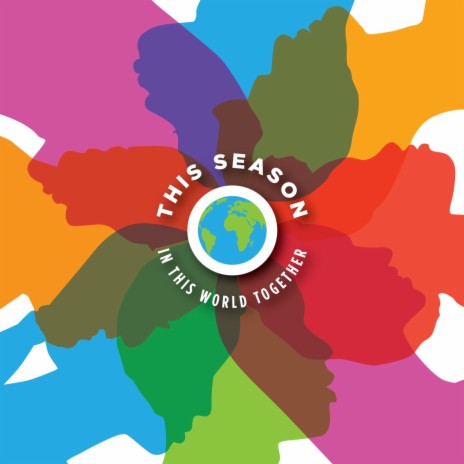 This Season (In This World Together) cover art