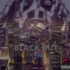 Black out