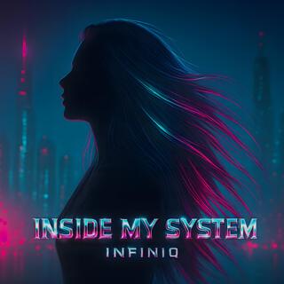 INFINIQ