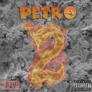 PayRoll Santana