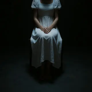 Utóhatás cover art