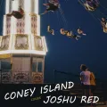 Coney Island (Cover)