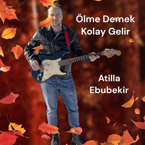 Kazık