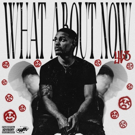 Run Out cover art