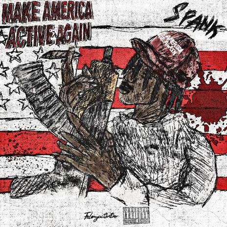 Sign A Deal cover art