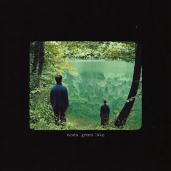 bounce cover art