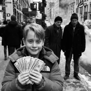 cold, frozen. cover art