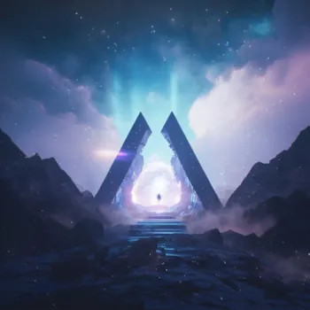 Solar Coaster cover art