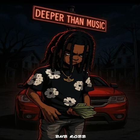 Tired of U cover art
