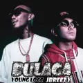 Bulaga ft. Young Locc & SouthKingz