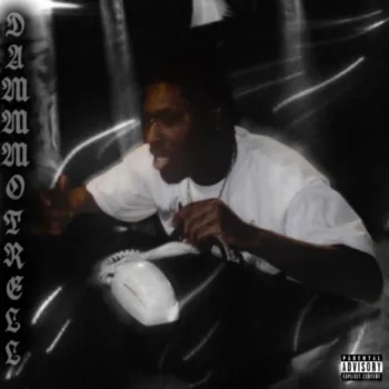 Voice Message cover art