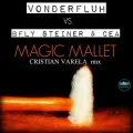 Magic Mallet (Cristian Varela MIX)